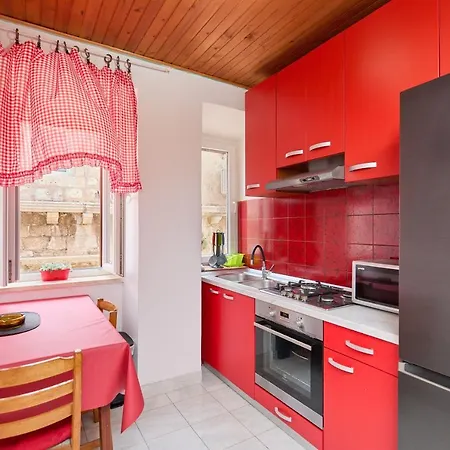 Apartmán Lima Old Dubrovník