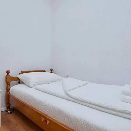 Lima Old * Dubrovnik