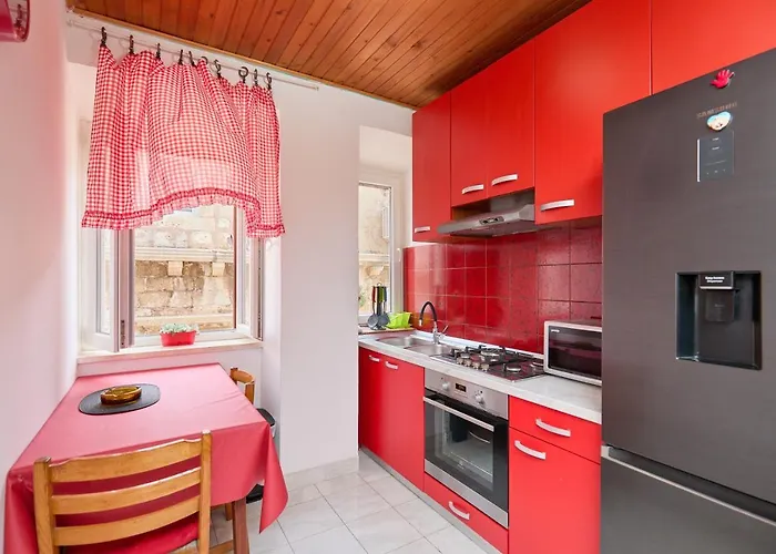 Appartement Lima Old Dubrovnik