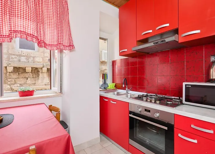 Appartement Lima Old Dubrovnik