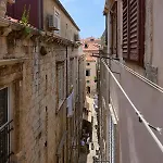 Lima Old Dubrovnik